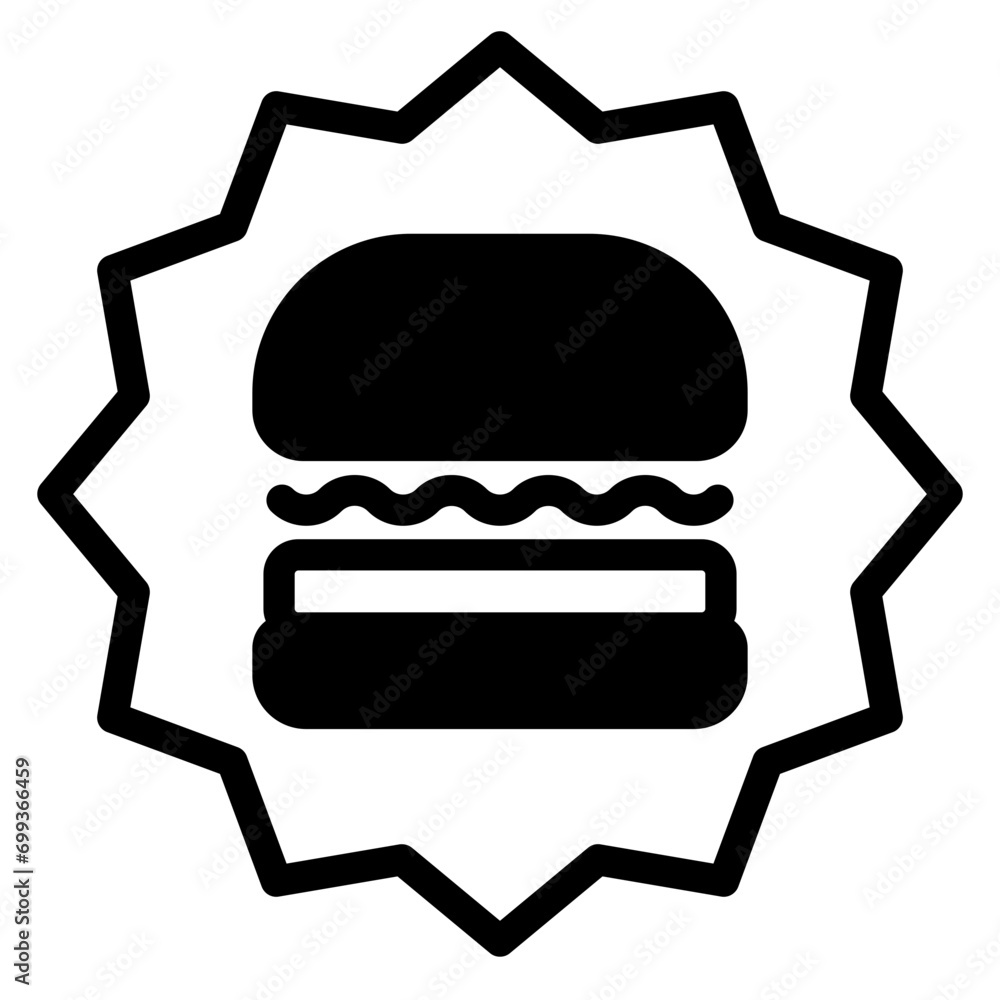 hamburger hamburger