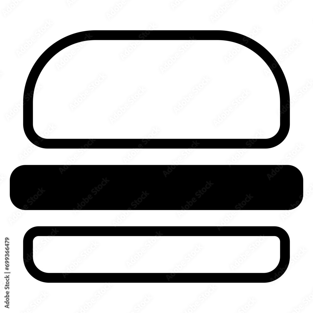 hamburger hamburger