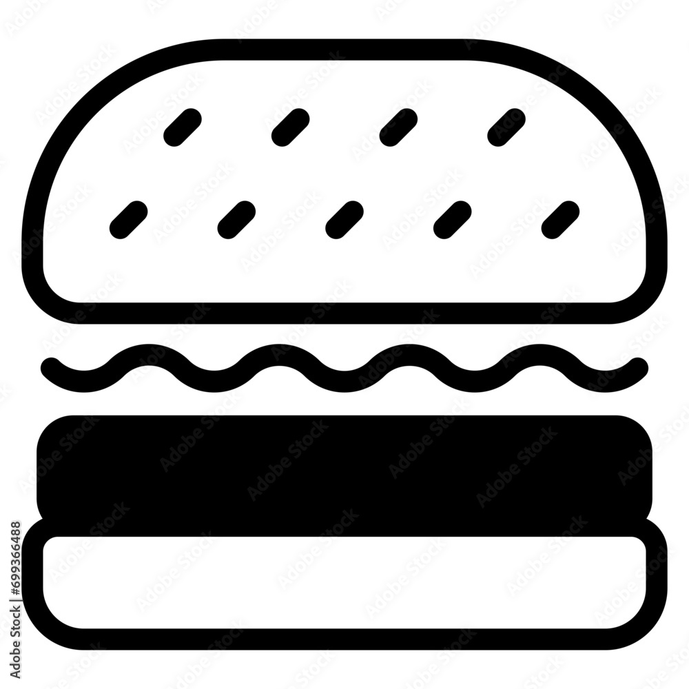 hamburger hamburger