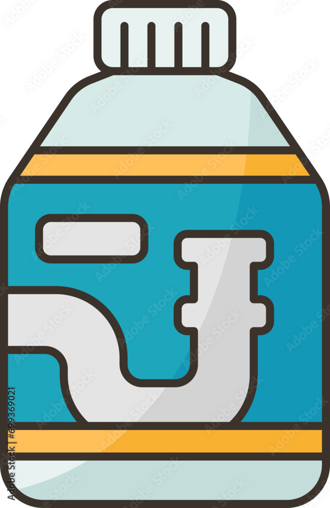 drain icon drain icon