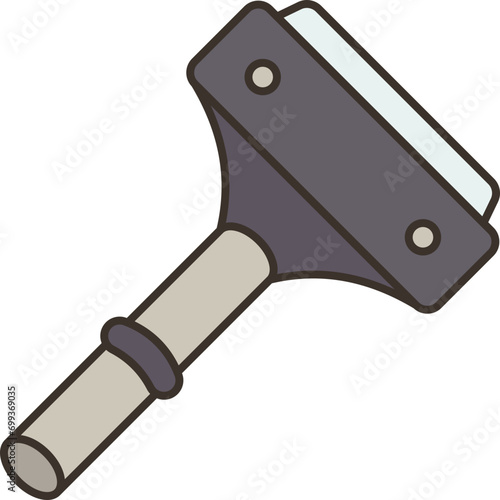 griddle  icon