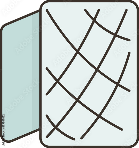 paper  icon