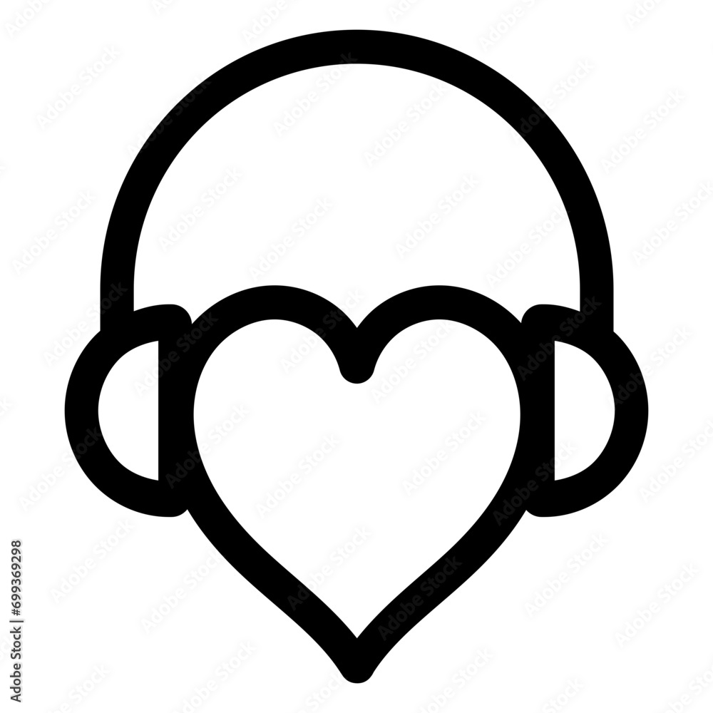 music music