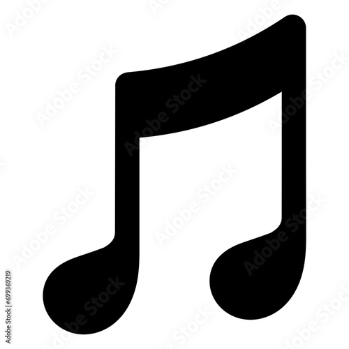 music