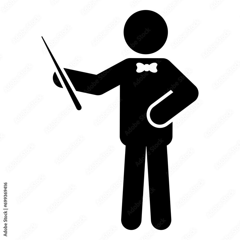 music music