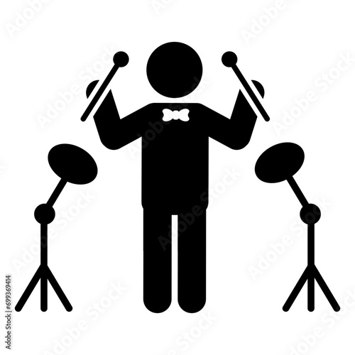 music