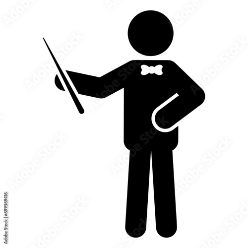 music