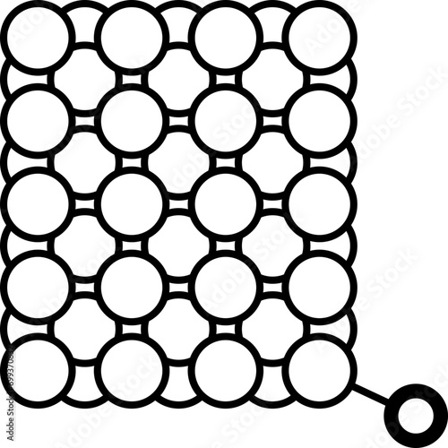 cast  icon