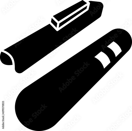 crumb  icon
