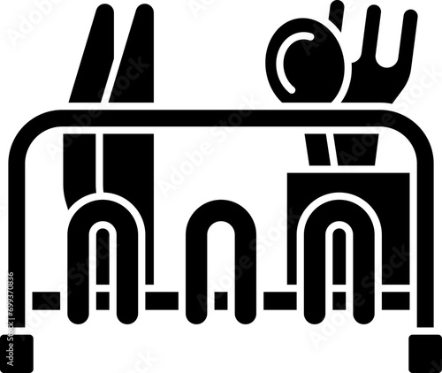 dish  icon
