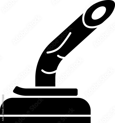 dish  icon