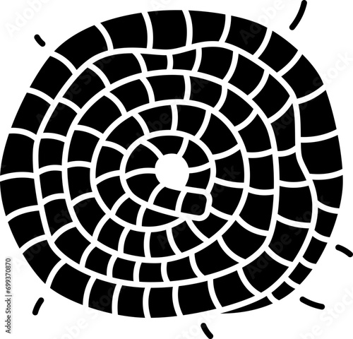 steel  icon