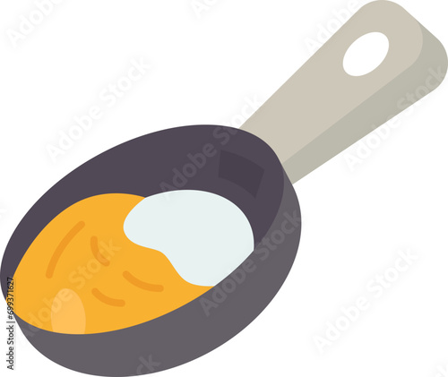 cooking  icon