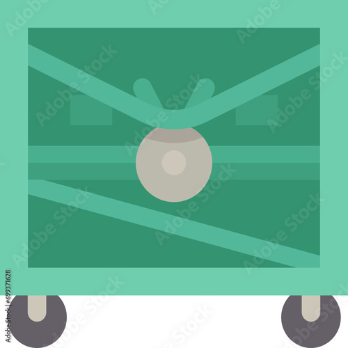 palm  icon