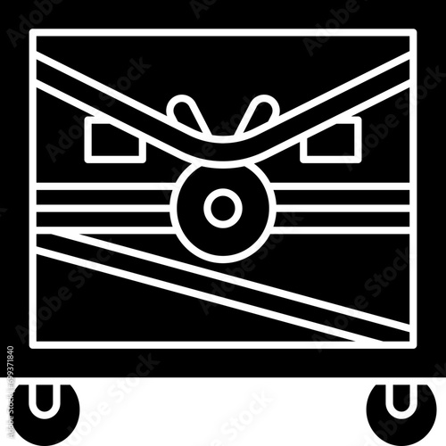 palm  icon