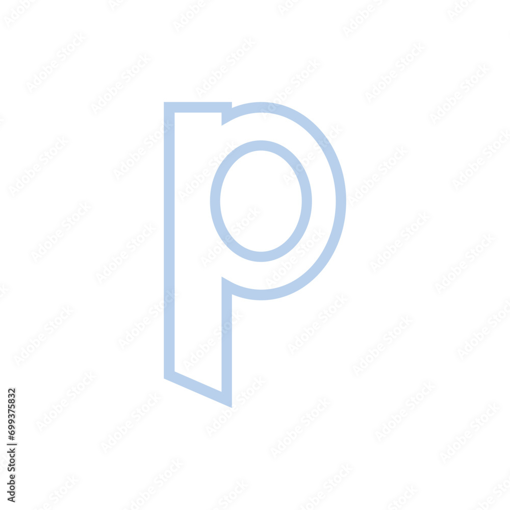 Monogram P design vector logo. Monogram initial letter mark P logo design. Monogram design vector logo. Monogram initial letter mark P logo design. Simple P monogram. Monogram P design logo Monogram P design vector logo. Monogram initial letter mark P logo design. Monogram design vector logo. Monogram initial letter mark P logo design. Simple P monogram. Monogram P design logo