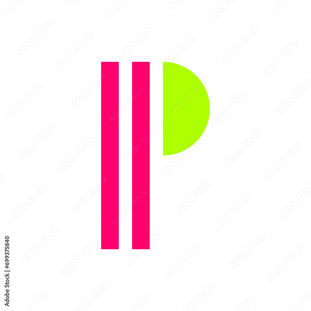 Monogram P design vector logo. Monogram initial letter mark P logo design. Monogram design vector logo. Monogram initial letter mark P logo design. Simple P monogram. Monogram P design logo Monogram P design vector logo. Monogram initial letter mark P logo design. Monogram design vector logo. Monogram initial letter mark P logo design. Simple P monogram. Monogram P design logo