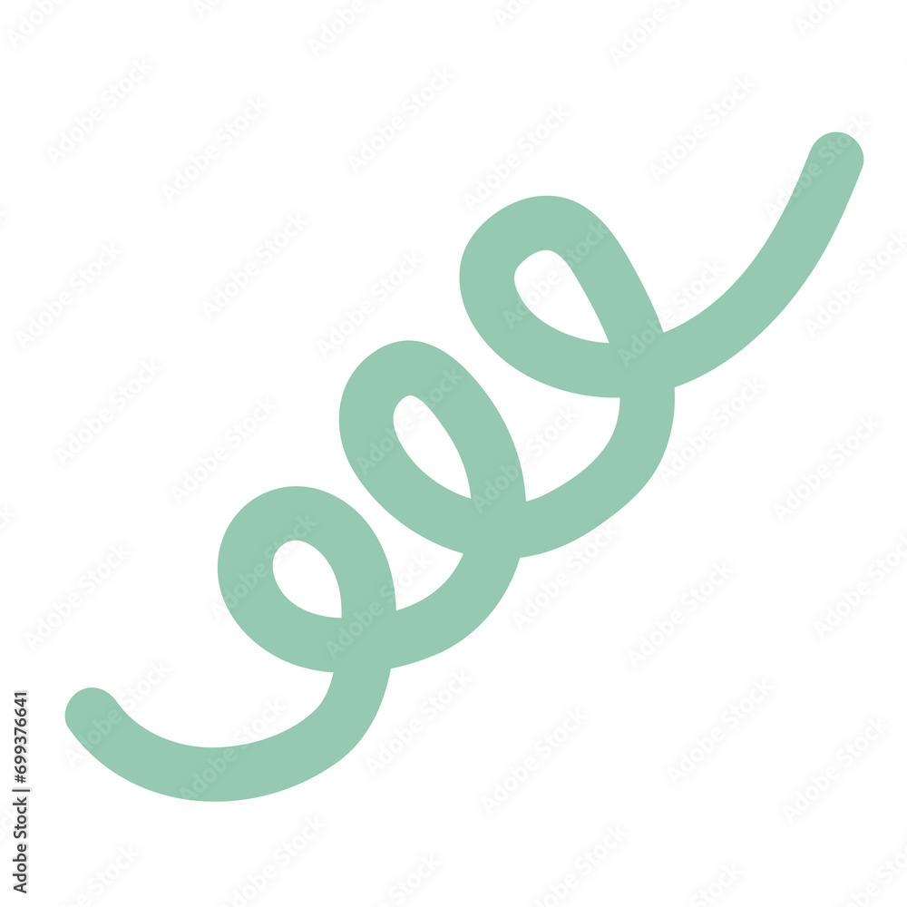 Cute, Line art, Pastel colors, Clip art, Illustration, Drawing, Digital art, Doodle, Kawaii, Art print, Etsy shop, Graphic design, Hand-drawn, Whimsical, Creative, Artwork for sale, Decorative Cute, Line art, Pastel colors, Clip art, Illustration, Drawing, Digital art, Doodle, Kawaii, Art print, Etsy shop, Graphic design, Hand-drawn, Whimsical, Creative, Artwork for sale, Decorative