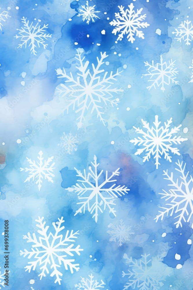 Natural Winter Christmas background with sky, heavy snowfall, snowflakes in different shapes and forms, snowdrifts. Natural Winter Christmas background with sky, heavy snowfall, snowflakes in different shapes and forms, snowdrifts.