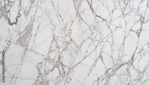Marble Background: A Surface with Endless Possibilities