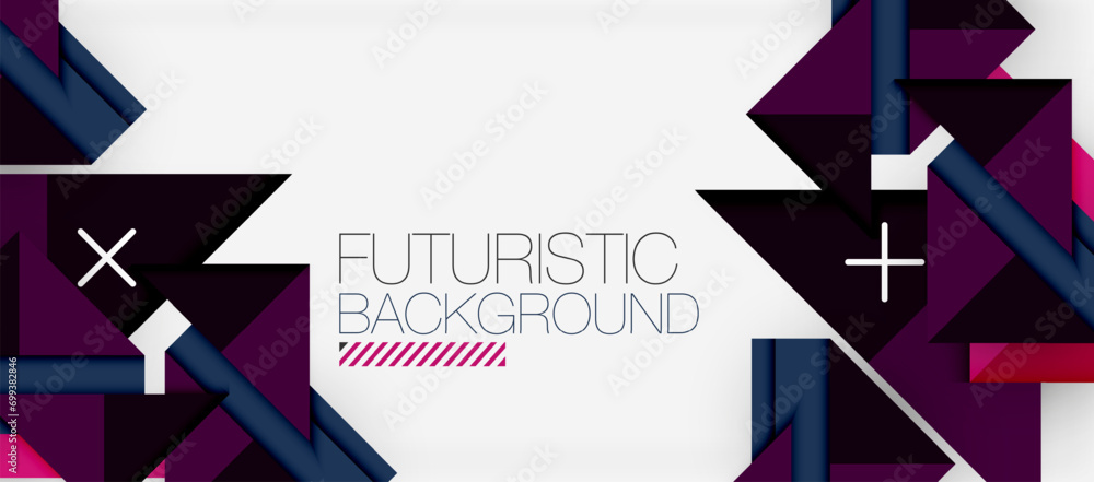 Triangle Vector Background Illustration For Wallpaper, Banner, Background, Card, Book Illustration, landing page Triangle Vector Background Illustration For Wallpaper, Banner, Background, Card, Book Illustration, landing page