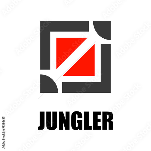 Mobile legends midlaner role bang bang, the most popular moba game in Asia