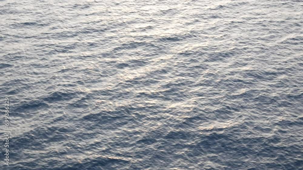 abstract texture on sea ocean water surface while moving sailing cruise on cruise ship summer holiday vacation. bubble foam waves abstract texture on sea ocean water surface while moving sailing cruise on cruise ship summer holiday vacation. bubble foam waves