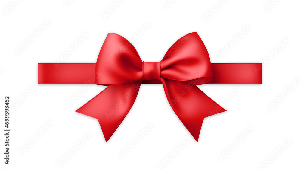 Bow knot png picture, gift knot Bow knot png picture, gift knot