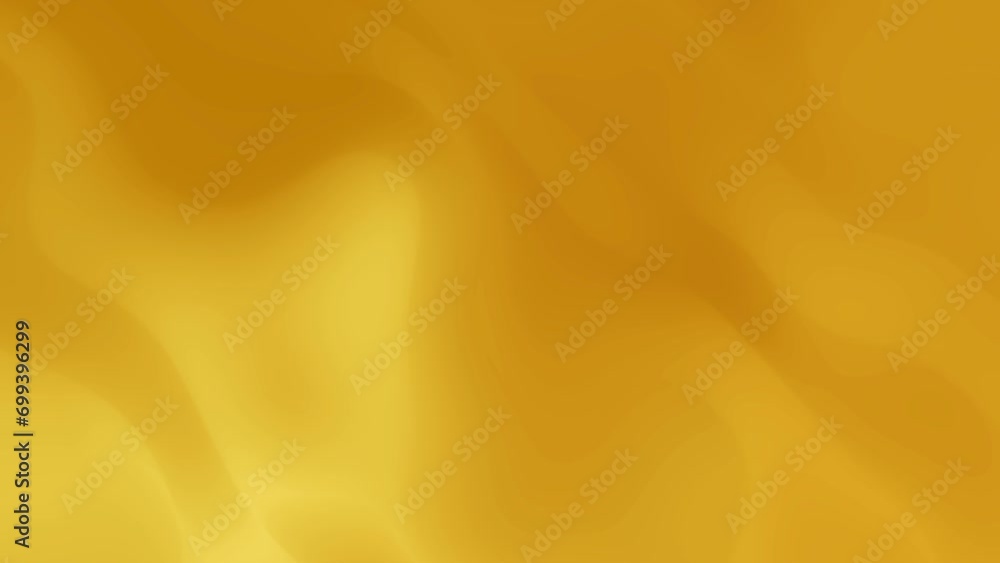 Wavy abstract liquid gold background Wavy abstract liquid gold background