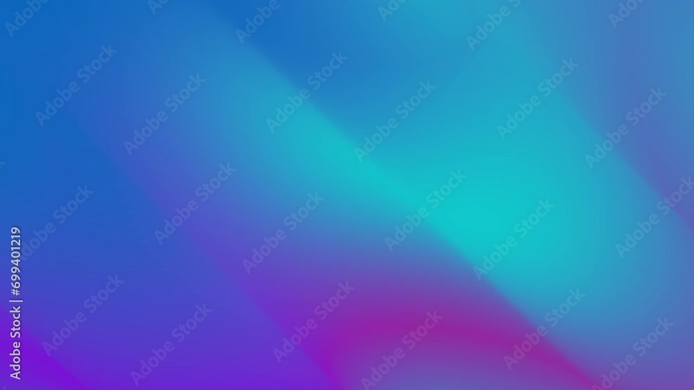 4k abstract line wave motion video background 4k abstract line wave motion video background