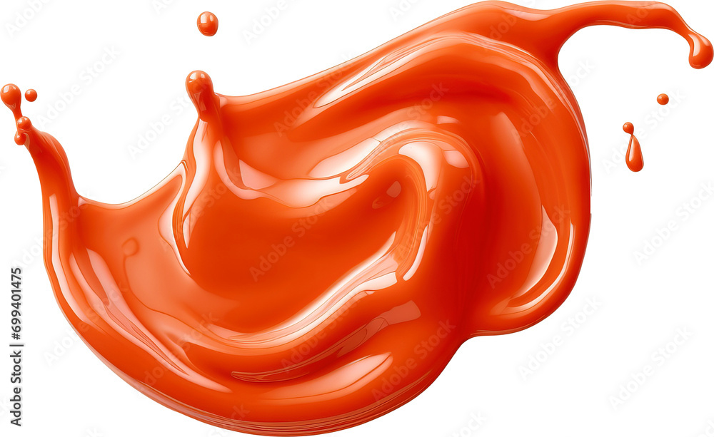 Red paint splash isolated on transparent background. PNG Red paint splash isolated on transparent background. PNG