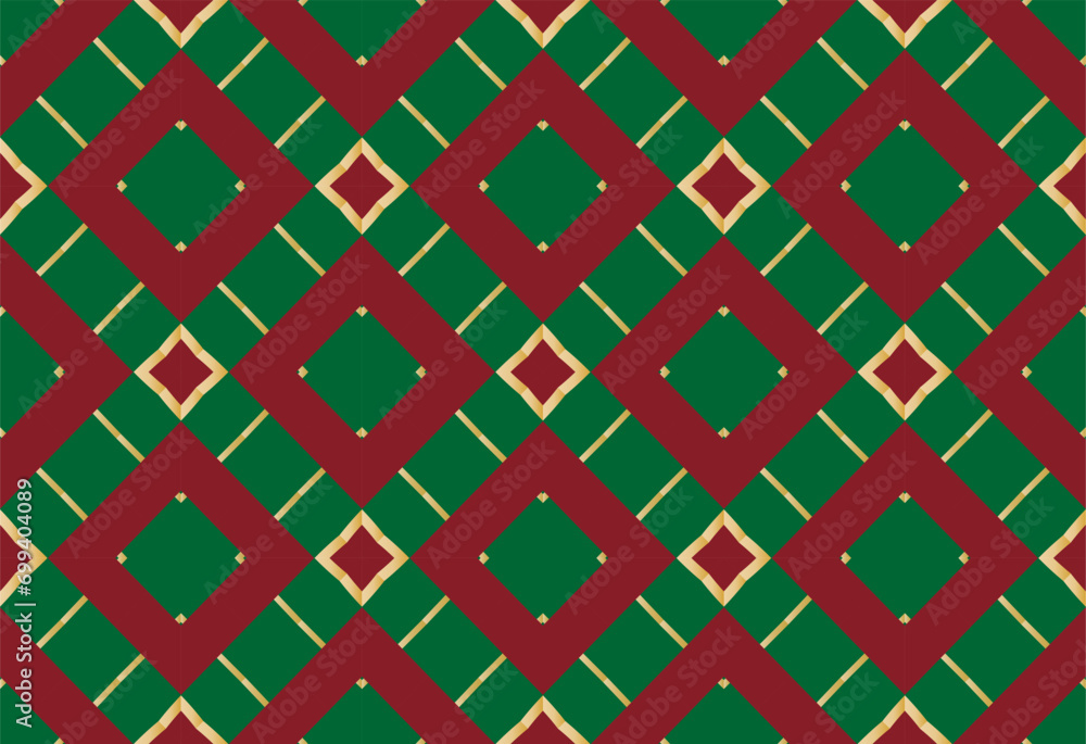 Abstract Geometric Stripes. Seamless Pattern . Stylish Trendy Fashion Colors Vector Design Perfect for Allover Fabric Print or Wall Paper Abstract Geometric Stripes. Seamless Pattern . Stylish Trendy Fashion Colors Vector Design Perfect for Allover Fabric Print or Wall Paper
