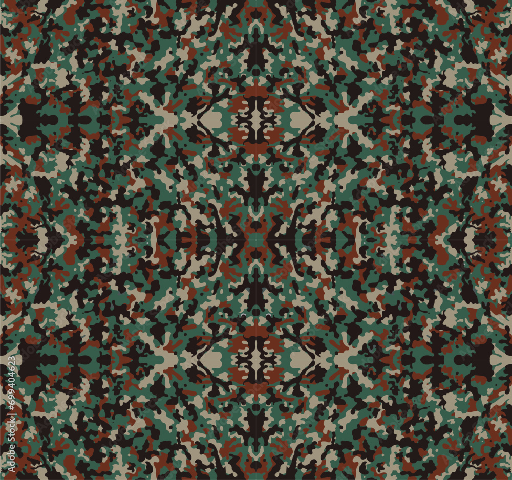 Modern fashion vector trendy camo pattern. MULTICAM seamless digital camo texture. Camouflage seamless pattern. Trendy style camo, repeat print. Vector illustration. Seamless pattern vector. Modern fashion vector trendy camo pattern. MULTICAM seamless digital camo texture. Camouflage seamless pattern. Trendy style camo, repeat print. Vector illustration. Seamless pattern vector.