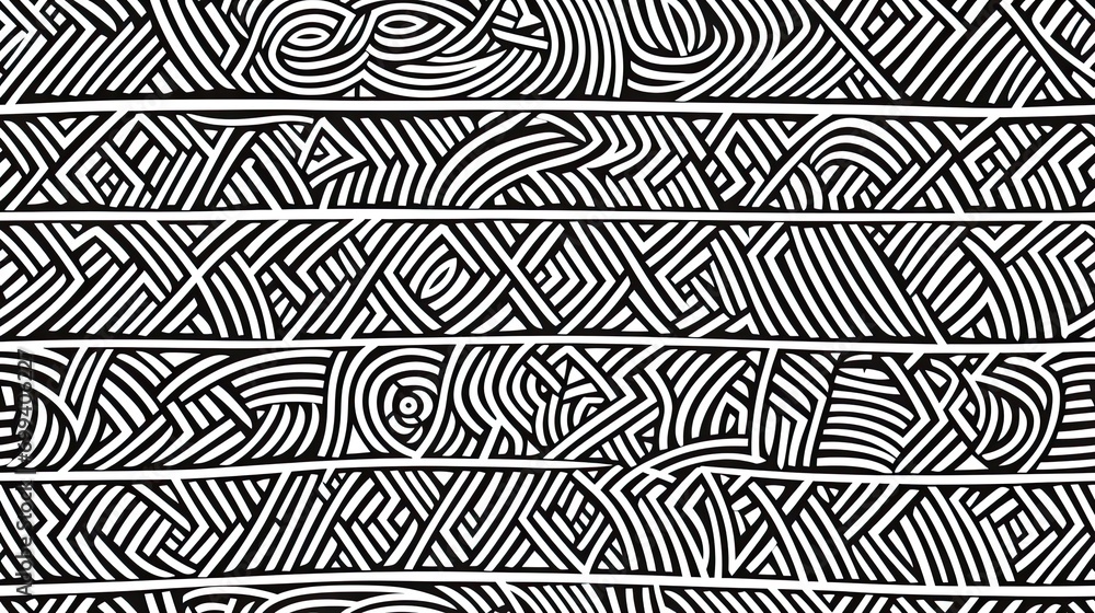 abstract drawing abstract drawing