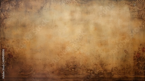 antique background backdrop textured background