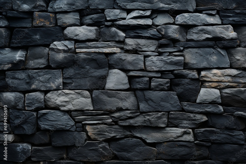 stone wall background stone wall background