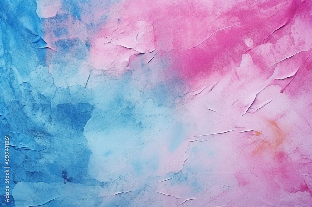 Obraz premium abstract watercolor background