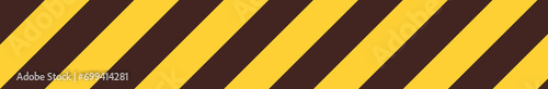 Under Construction Caution Tape 