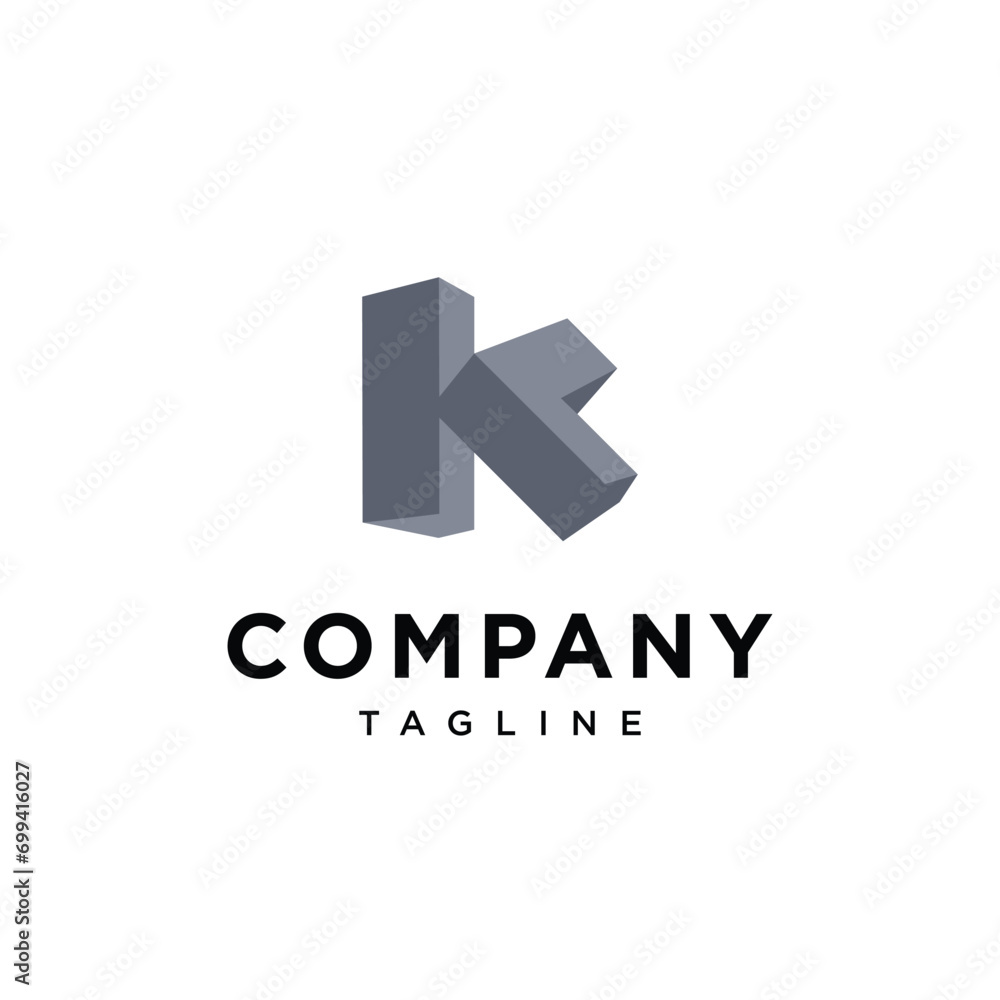 Leter K Cube logo icon vector template.eps
Leter K Cube logo icon vector template.eps