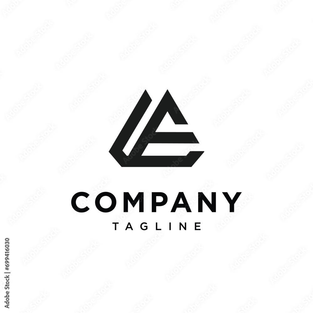 Letter A E triangle logo icon vector template.eps
Letter A E triangle logo icon vector template.eps