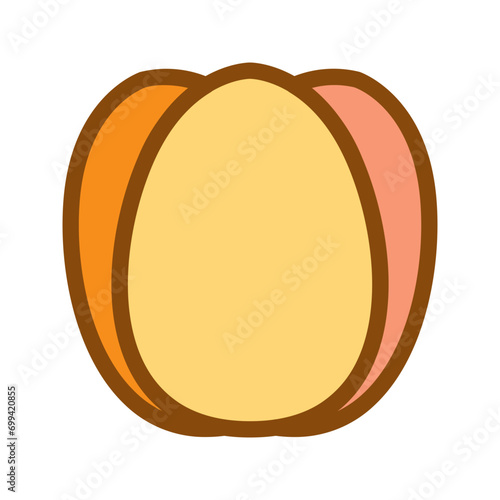 Eggs Icon