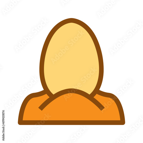 Egg Hatch Icon