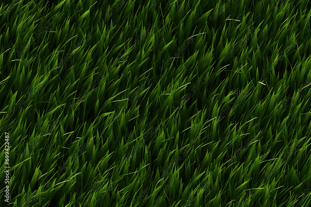 green grass background green grass background