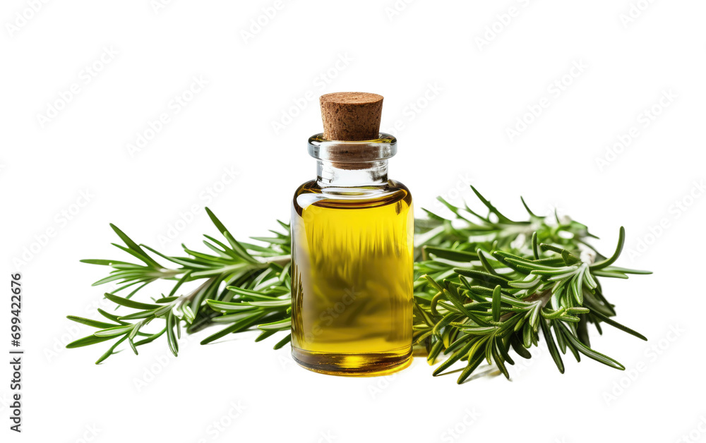 Embrace Natural Defense with the Aromatic Power of Rosemary on White or PNG Transparent Background Embrace Natural Defense with the Aromatic Power of Rosemary on White or PNG Transparent Background