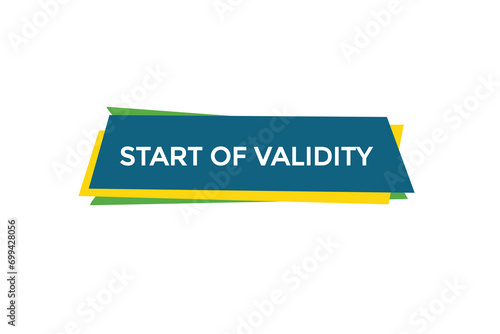  new website, click button start off fidelity, level, sign, speech, bubble  banner, 
