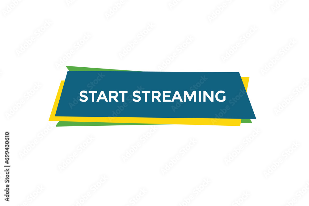 new website, click button start streaming, level, sign, speech, bubble banner,
new website, click button start streaming, level, sign, speech, bubble banner,