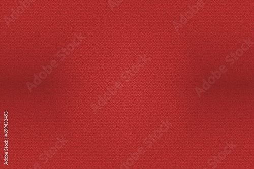 red moasic crack texture abstract background all kind of design concept