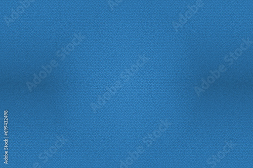 sky blue mosaic crack texture abstract background all kind of design concept