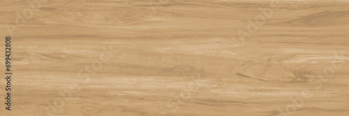 golden brown marble texture of wood