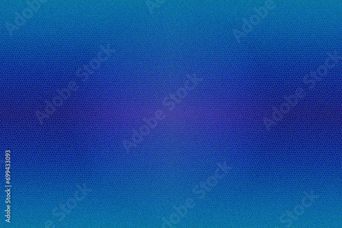cyan, blue mosaic crack texture abstract background all kind of design concept